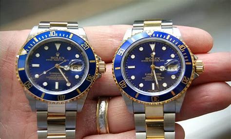 chinese replica watch websites